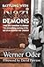 Battling with Nazi Demons by Werner Oder