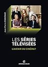 Les Séries Télévi...