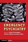 Emergency Psychia...