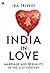 India in Love by Ira Trivedi