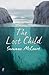 The Lost Child