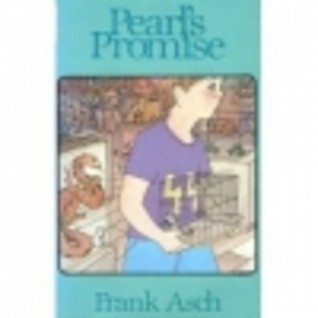 Pearl's Promise (Hardcover)