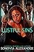 Lustful Sins