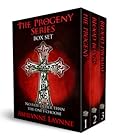The Progeny Trilogy