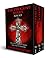 The Progeny Trilogy (The Progeny, #1-3)