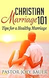 Christian Marriag...