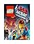 The NEW (2014) Complete Guide to: Lego Movie Videogame Game Cheats AND Guide with Tips & Tricks, Strategy, Walkthrough, Secrets, Codes, Gameplay and MORE!