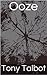 Ooze