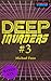 Deep Invaders #3
