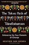 The Toltec Path o...