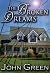 The Broken Dreams by John Green The Broken Dreams by John Green