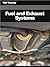 Auto Mechanic - Fuel and Ex...