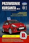 Przewodnik kursan...