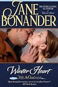 Winter Heart