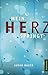 Mein Herz springt by Susan Bauer