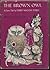 The Brown Owl: A Fairy Tale