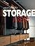 Great Ideas for Storage Areas