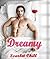 Dreamy by Scarlet Chill