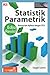 Statistik Parametrik Edisi Revisi + CD