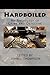 Hardboiled: Crime and Detec...