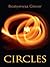 Circles