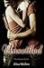 Unsettled (Chosen, #1)