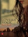 Lovers' Rock