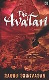 The Avatari