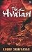 The Avatari by Raghu Srinivasan