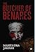 The Butcher of Benares