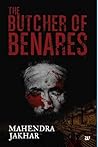 The Butcher of Be...