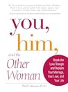 You, Him and the ...