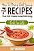 How to Make Chili Sauce:Top 7 Recipes That Will Create Award Winning Chili for Life