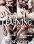 Learning to Love: Complete Collection