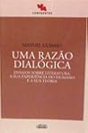 Uma Razão Dialógi...