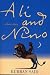 Ali and Nino by Kurban Said Ali and Nino by Kurban Said