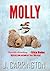 MOLLY