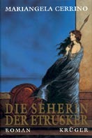 Die Seherin der Etrusker