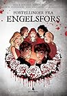 Fortellinger fra Engelsfors by Mats Strandberg