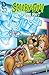 Scooby-Doo, Where Are You? (2010-) #42