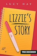 Lizzie's Story