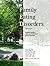 Family Eating Disorders Manual, Guiding Families Through the ... by Laura Hill