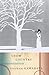 Snow Country by Yasunari Kawabata