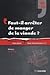 Faut-il arrêter de manger de la viande ?