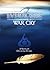 War Cry (Everflame, #3)