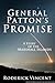 General Patton's Promise by Roderick Vincent