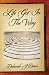 Life Got In The Way by Deborah J. Davis