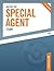Master The Special Agent Exam (Peterson's Master the Special Agent Exam)
