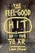 The Feel-Good Hit of the Year