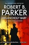 Melancholy Baby: ...